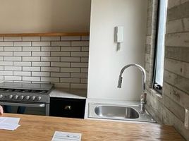 1 Habitación Apartamento en venta en Miguel Hidalgo, Ciudad de México, Miguel Hidalgo