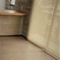 1 Habitación Apartamento en venta en Miguel Hidalgo, Ciudad de México, Miguel Hidalgo