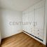 2 Bedroom Condo for sale in Jesus Maria, Lima, Jesus Maria, Lima, Lima, Peru