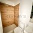 2 Bedroom Condo for sale in Jesus Maria, Lima, Jesus Maria, Lima, Lima, Peru