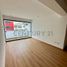 2 Bedroom Condo for sale in Jesus Maria, Lima, Jesus Maria, Lima, Lima, Peru