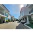 3 Bedroom House for sale in Santa Marta, Magdalena, Santa Marta