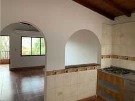 2 Habitación Apartamento en venta en Bello, Antioquia, Bello