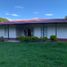 5 Bedroom Villa for rent in La Tebaida, Quindio, La Tebaida