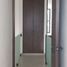 2 Habitación Departamento en venta en Merida, Yucatán, Merida, Yucatán
