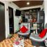 5 Habitación Casa en venta en Dosquebradas, Risaralda, Dosquebradas