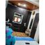 5 Habitación Casa en venta en Dosquebradas, Risaralda, Dosquebradas