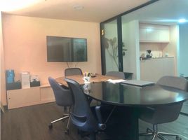 60 SqM Office for sale in Centro Comercial Unicentro Medellin, Medellin, Medellin