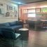 60 SqM Office for sale in Bare Foot Park (Parque de los Pies Descalzos), Medellin, Medellin