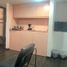 60 SqM Office for sale in Bare Foot Park (Parque de los Pies Descalzos), Medellin, Medellin