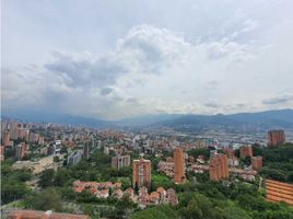 3 Bedroom Apartment for sale in Bare Foot Park (Parque de los Pies Descalzos), Medellin, Medellin