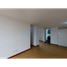 Appartement 2 chambre à vendre à Bogota, Cundinamarca, Bogota