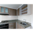 Appartement 2 chambre à vendre à Bogota, Cundinamarca, Bogota