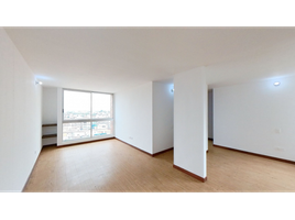 Appartement 2 chambre à vendre à Bogota, Cundinamarca, Bogota
