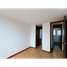 Appartement 2 chambre à vendre à Bogota, Cundinamarca, Bogota