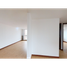 Appartement 2 chambre à vendre à Bogota, Cundinamarca, Bogota