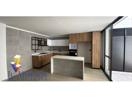 3 Habitación Villa en alquiler en Pereira, Risaralda, Pereira