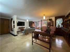 4 Habitación Apartamento en venta en Colombia, Medellín, Antioquia, Colombia