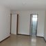 3 Schlafzimmer Wohnung zu verkaufen in Medellin, Antioquia, Medellin, Antioquia