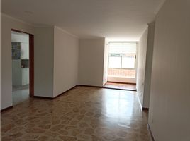 3 Schlafzimmer Wohnung zu verkaufen in Medellin, Antioquia, Medellin, Antioquia