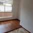 3 Schlafzimmer Wohnung zu verkaufen in Medellin, Antioquia, Medellin, Antioquia