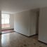 3 Schlafzimmer Wohnung zu verkaufen in Medellin, Antioquia, Medellin, Antioquia