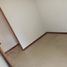 3 Schlafzimmer Wohnung zu verkaufen in Medellin, Antioquia, Medellin, Antioquia