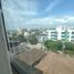 3 Bedroom Apartment for sale in Barranquilla, Atlantico, Barranquilla