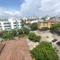 3 Bedroom Apartment for sale in Plaza de la Intendencia Fluvial, Barranquilla, Barranquilla