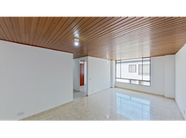 Condominium 3 chambre à vendre à Bogota, Cundinamarca, Bogota