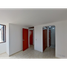 Condominium 3 chambre à vendre à Bogota, Cundinamarca, Bogota