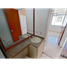 Condominium 3 chambre à vendre à Bogota, Cundinamarca, Bogota