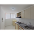 Condominium 3 chambre à vendre à Bogota, Cundinamarca, Bogota