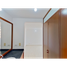 Condominium 3 chambre à vendre à Bogota, Cundinamarca, Bogota