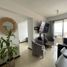 2 Bedroom Condo for sale in Envigado, Antioquia, Envigado