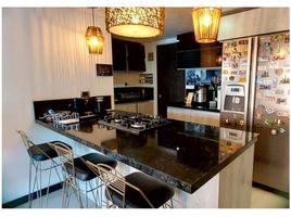 3 Bedroom Apartment for sale in Bare Foot Park (Parque de los Pies Descalzos), Medellin, Medellin