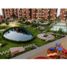 3 Bedroom Apartment for sale in Dosquebradas, Risaralda, Dosquebradas