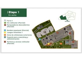 3 Bedroom Apartment for sale in Dosquebradas, Risaralda, Dosquebradas