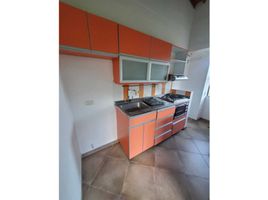 3 Bedroom Apartment for rent in Medellin, Antioquia, Medellin