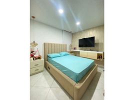 3 Habitación Apartamento en alquiler en Parque de los Pies Descalzos, Medellín, Medellín