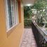 7 Bedroom Villa for sale in Bare Foot Park (Parque de los Pies Descalzos), Medellin, Medellin