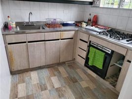 7 Habitación Villa en venta en Parque de los Pies Descalzos, Medellín, Medellín