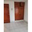 7 Bedroom House for sale in Centro Comercial Unicentro Medellin, Medellin, Medellin