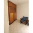 7 Habitación Villa en venta en Centro Comercial Unicentro Medellin, Medellín, Medellín