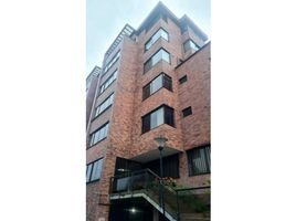 4 Habitación Apartamento en venta en Colombia, Dosquebradas, Risaralda, Colombia