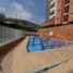 3 Bedroom Condo for sale in Envigado, Antioquia, Envigado