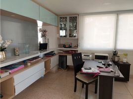 4 Habitación Apartamento en venta en Colombia, Barranquilla, Atlantico, Colombia