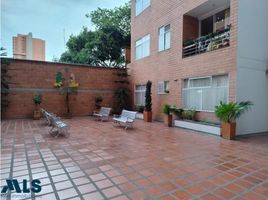 4 Habitación Apartamento en venta en Colombia, Medellín, Antioquia, Colombia