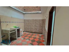 3 Bedroom Villa for sale in Antioquia Museum, Medellin, Medellin