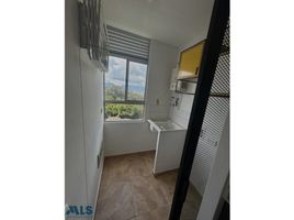 3 Habitación Apartamento en venta en La Estrella, Antioquia, La Estrella